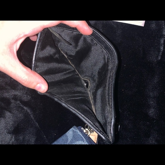 coach wallet bundle! - Picture 6 of 8